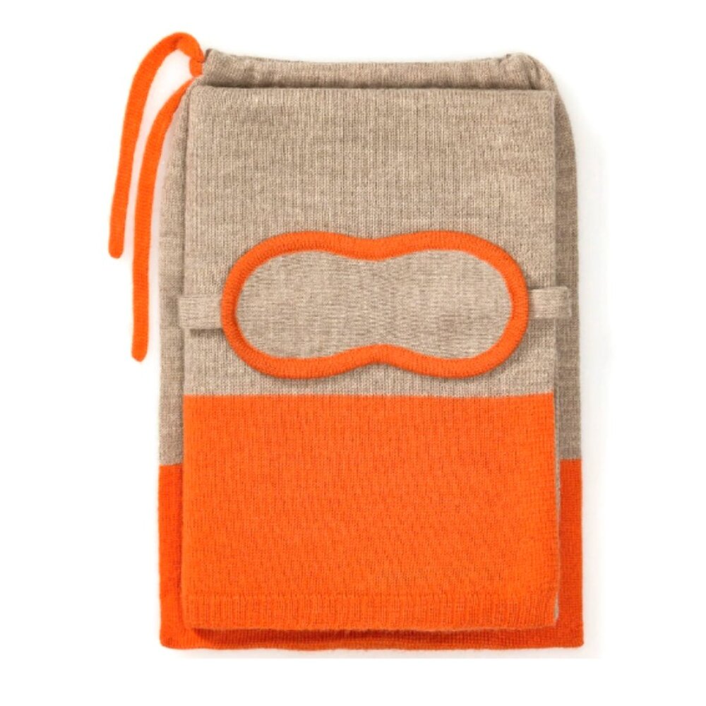 Alicia Adams Alpaca Nomad Travel Set